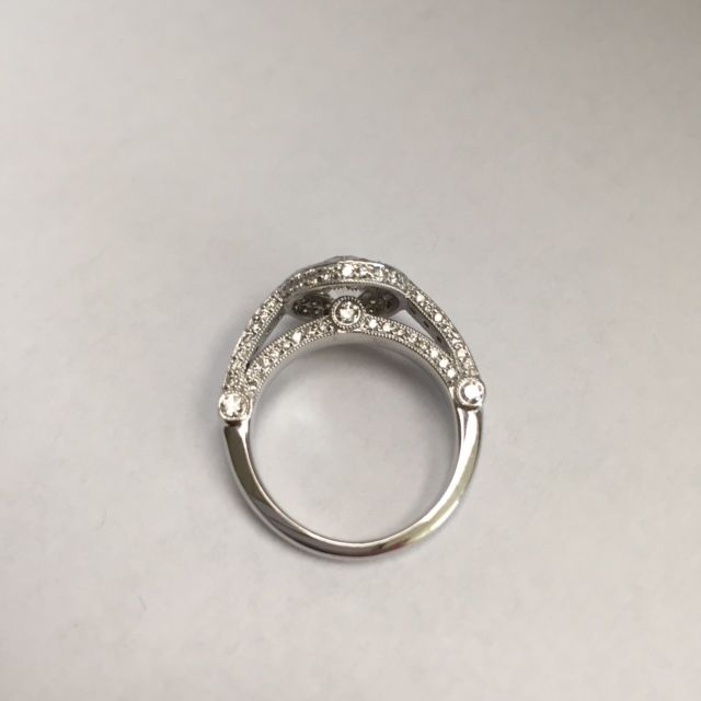 We Buy Jewelry In Santa Monica, CA The Jackels Collection of Beverly