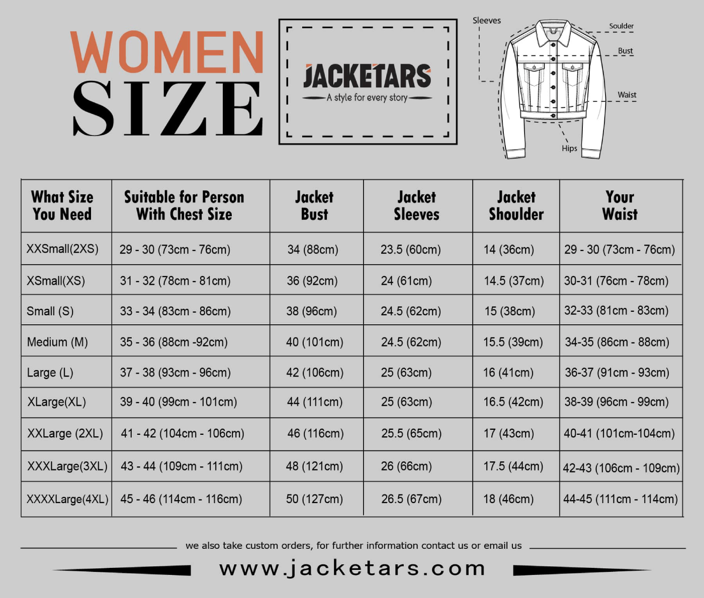 Men's Fur Leather Jackets Leather Jacket With Fur By Jacketars