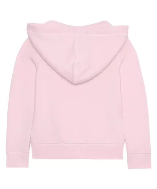 Polo Pink Jacket Pink Polo Jacket Jacketars