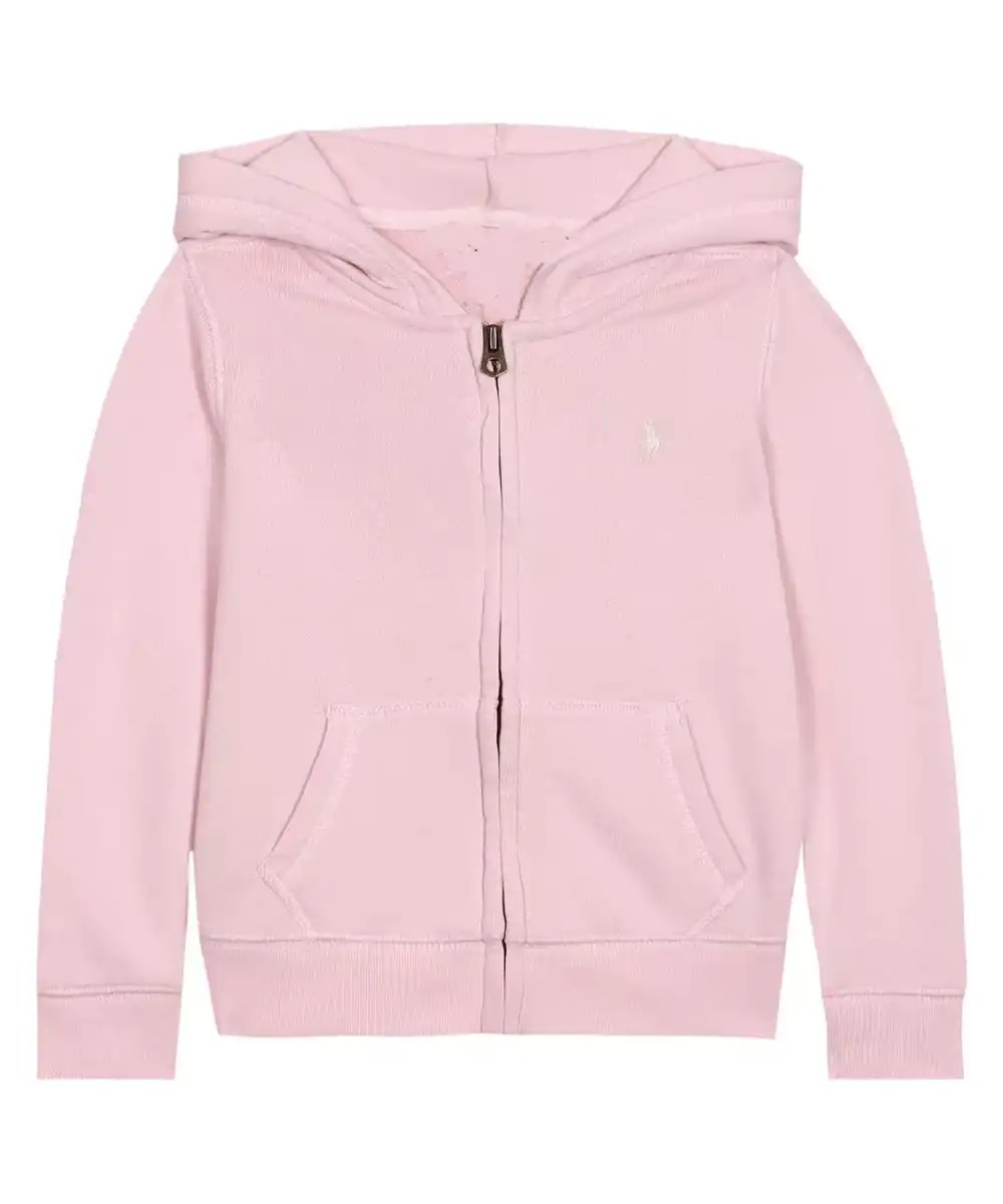 Polo Pink Jacket Pink Polo Jacket Jacketars