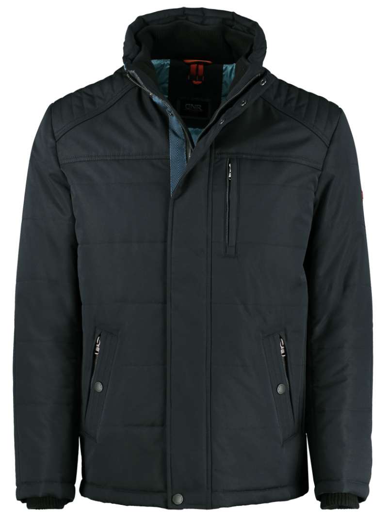 Jacketconcept Your online jacket store