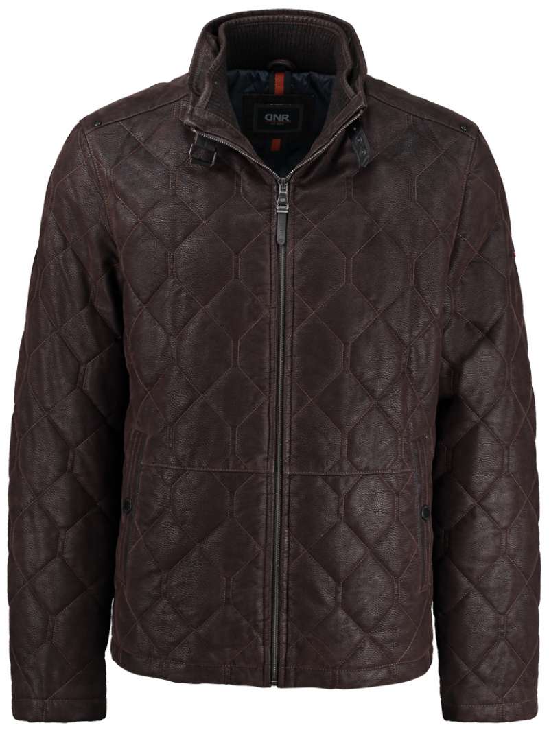 Jacketconcept Your online jacket store