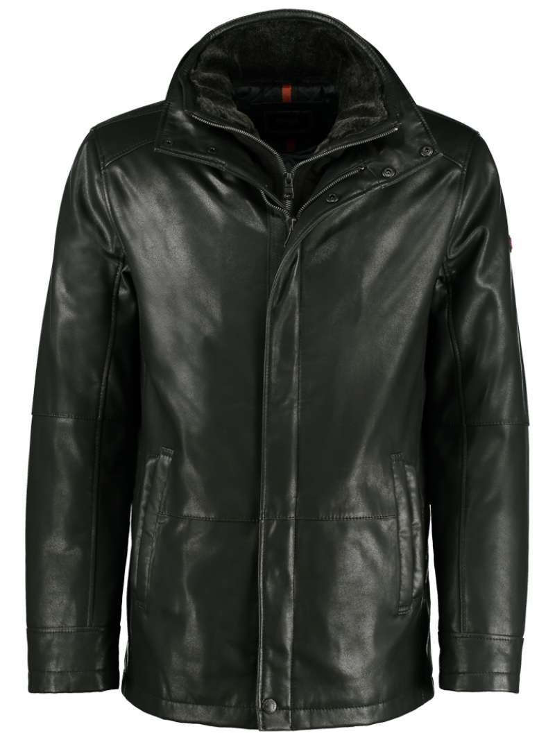Jacketconcept Your online jacket store