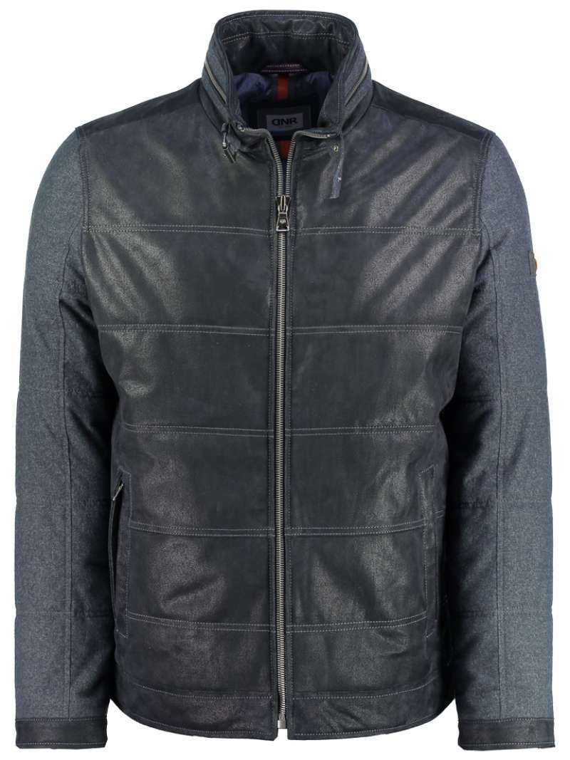 Jacketconcept Your online jacket store