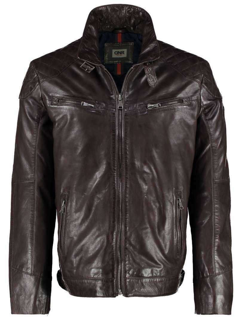 Jacketconcept Your online jacket store