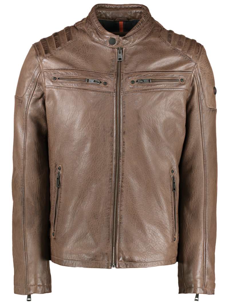 Jacketconcept Your online jacket store