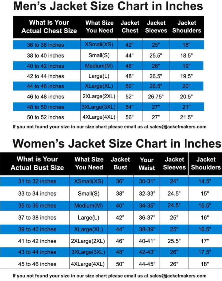 Men's Letterman Amiri Bone Varsity Jacket - Jacket Makers