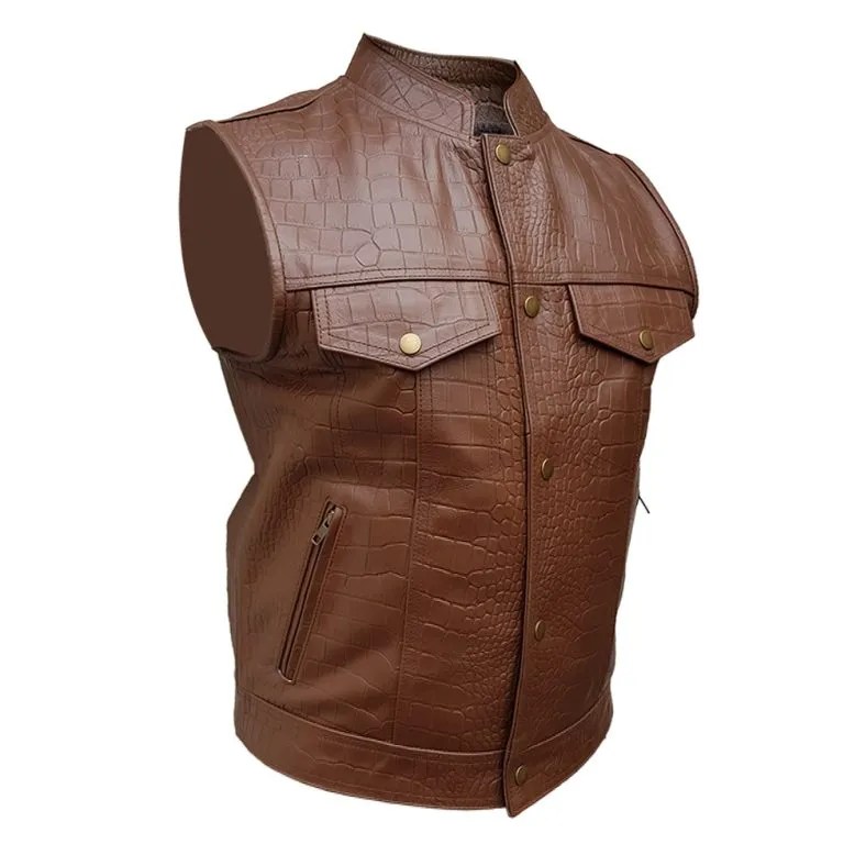 Jacket Makers Jacket Makers