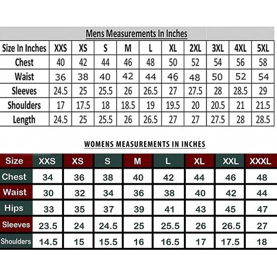 49 Hells Angels Stand81 Denim Vest Hells00