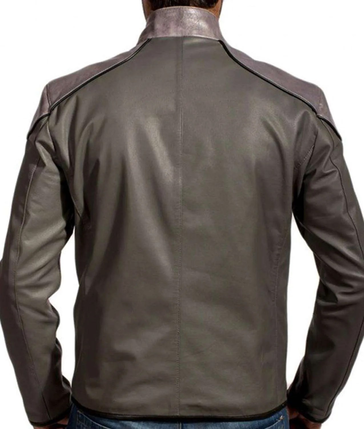 Game Injustice Gods Among Us Black Adam Jacket Jackets Creator