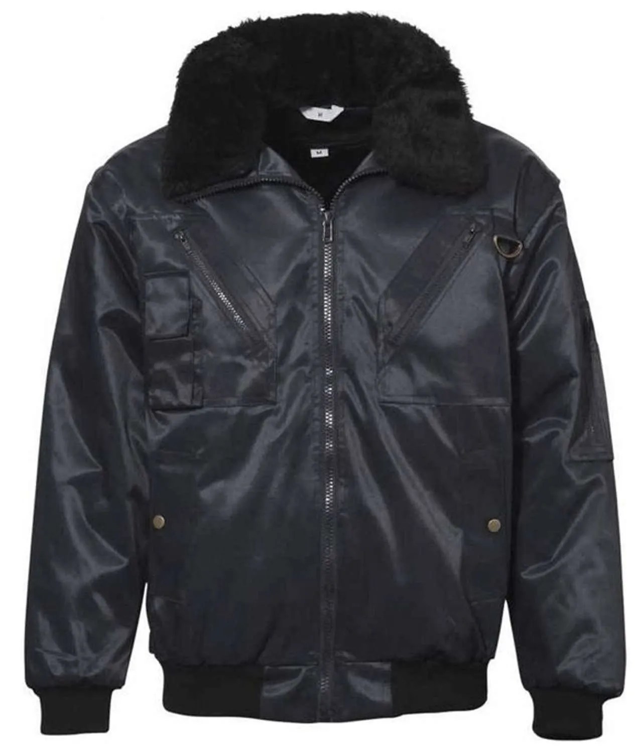 The Walking Dead Daryl Dixon Stephane Codron Jacket