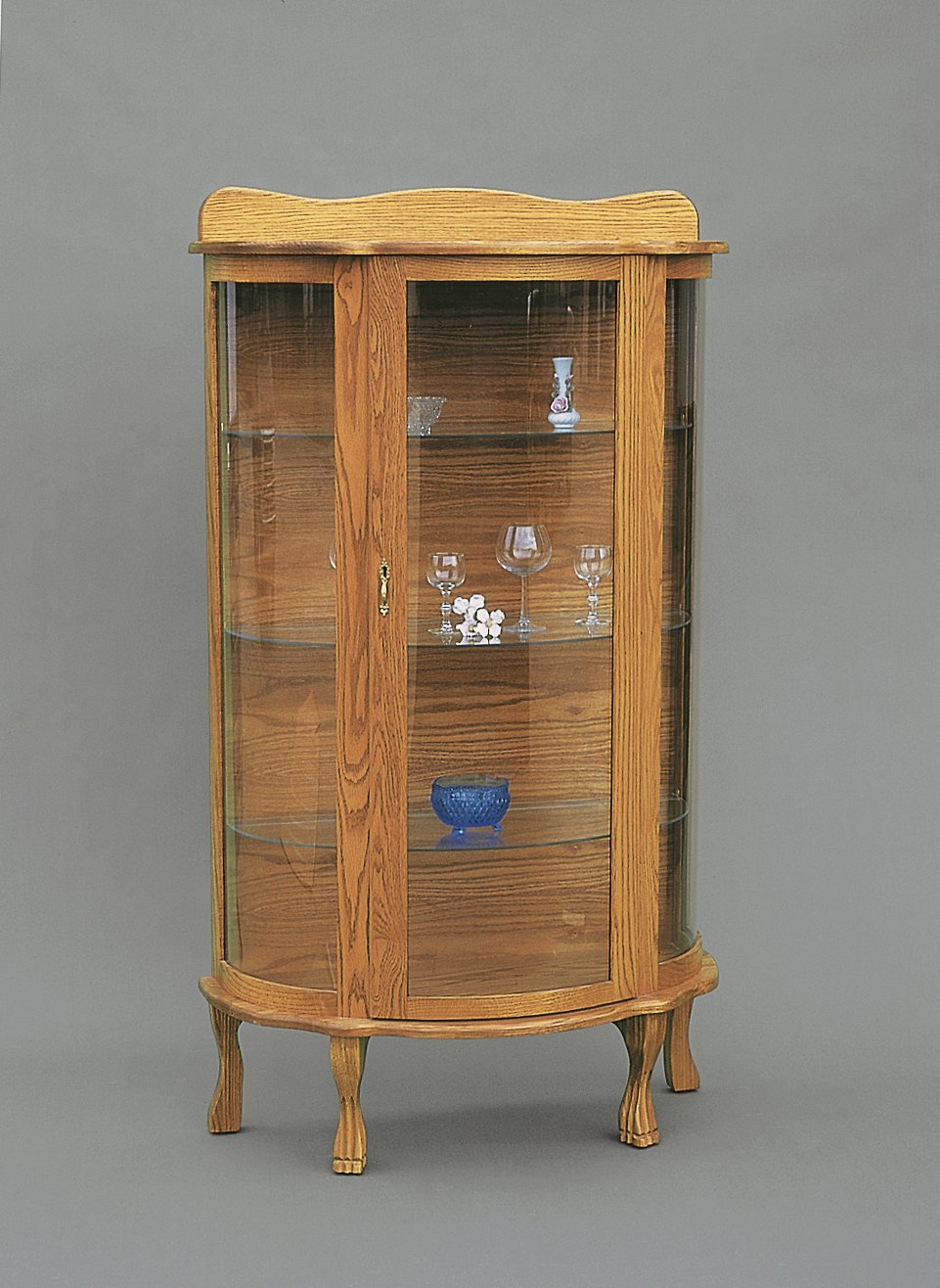 Amish Furniture Items Amish Furniture Rochester NY Jack Greco