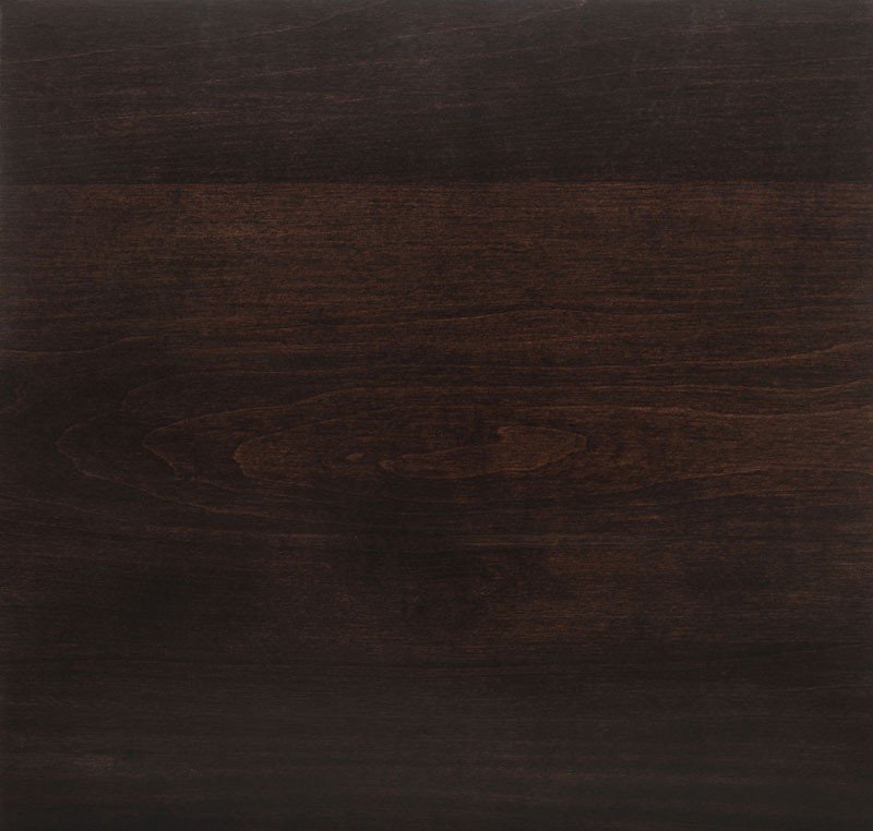 Brown Maple Wood Samples Jack Greco Custom Furniture Rochester NY