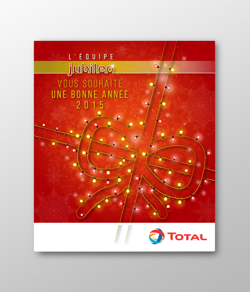 Les Points Forts De La Carte Jubiléo Total Blablacar Jubiléo TOTAL Jackh Communication