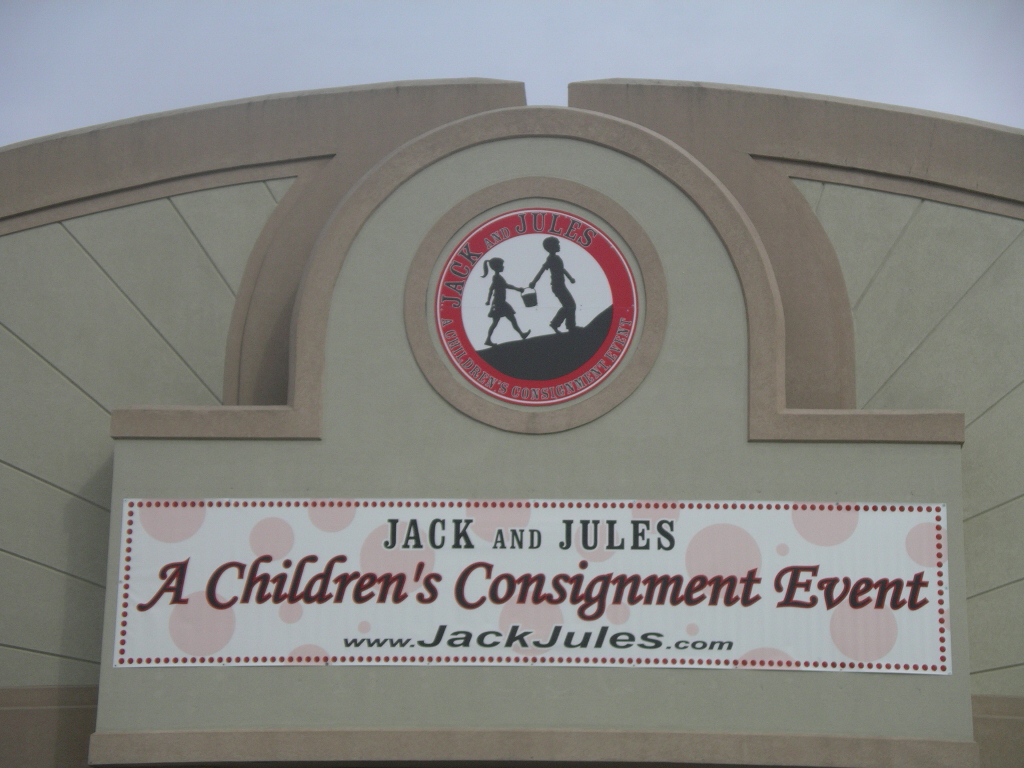 Knoxville Consignment Event Mommies to be Knoxville Children\'s