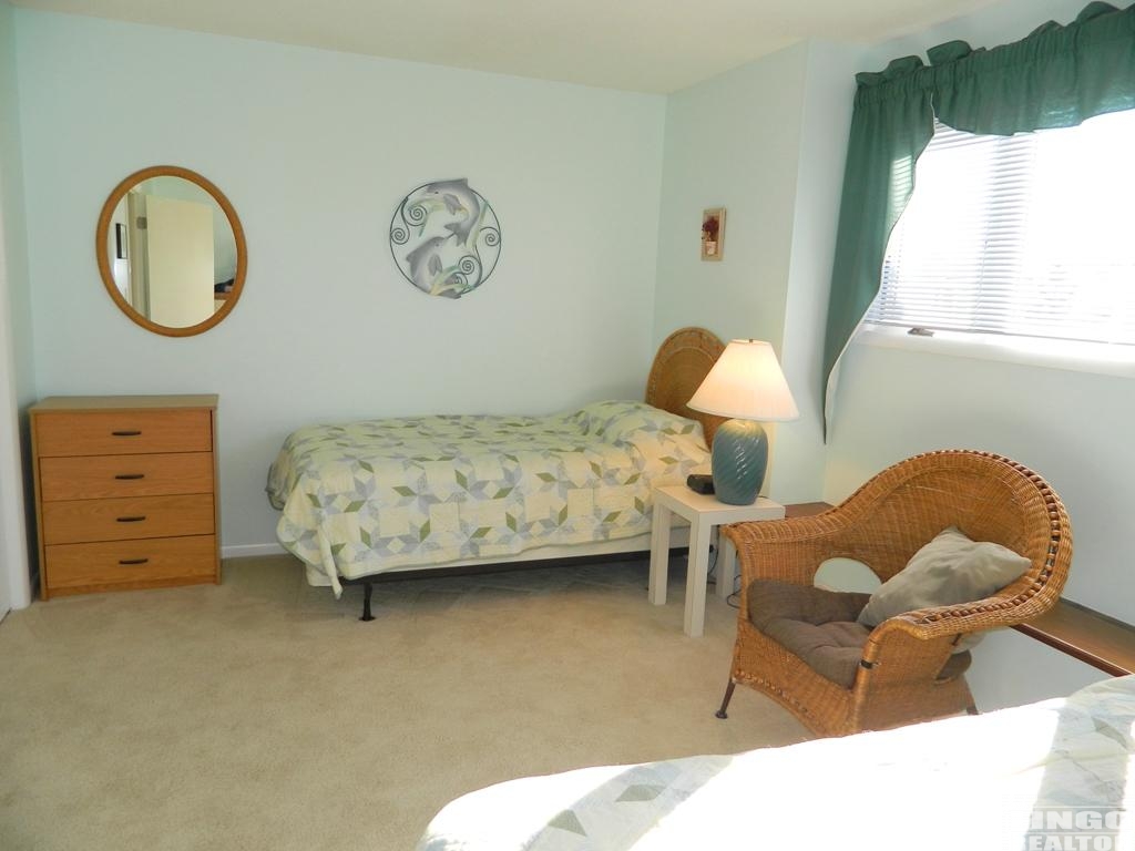 4 BELLEVUE STREET 6 Rental Property