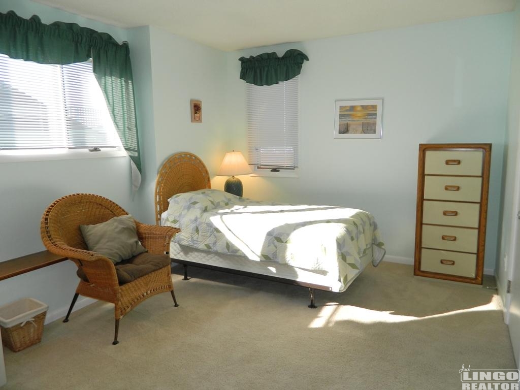 4 BELLEVUE STREET 6 Rental Property