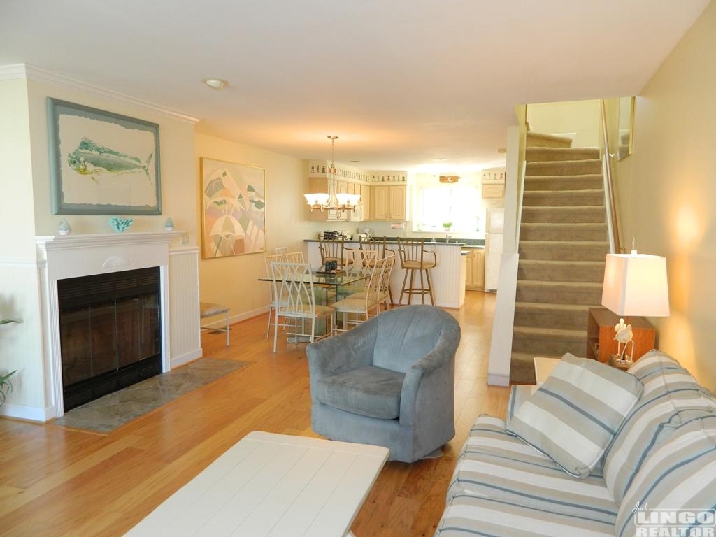 4 BELLEVUE STREET 6 Rental Property