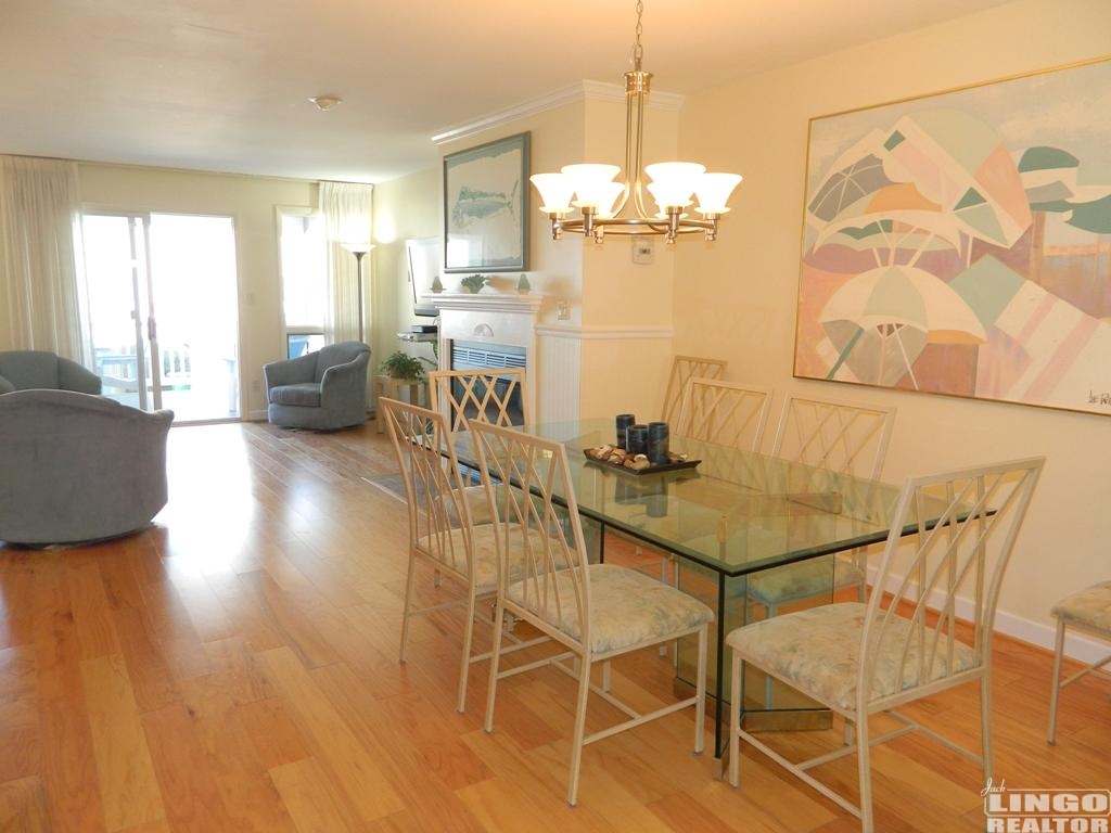 4 BELLEVUE STREET 6 Rental Property