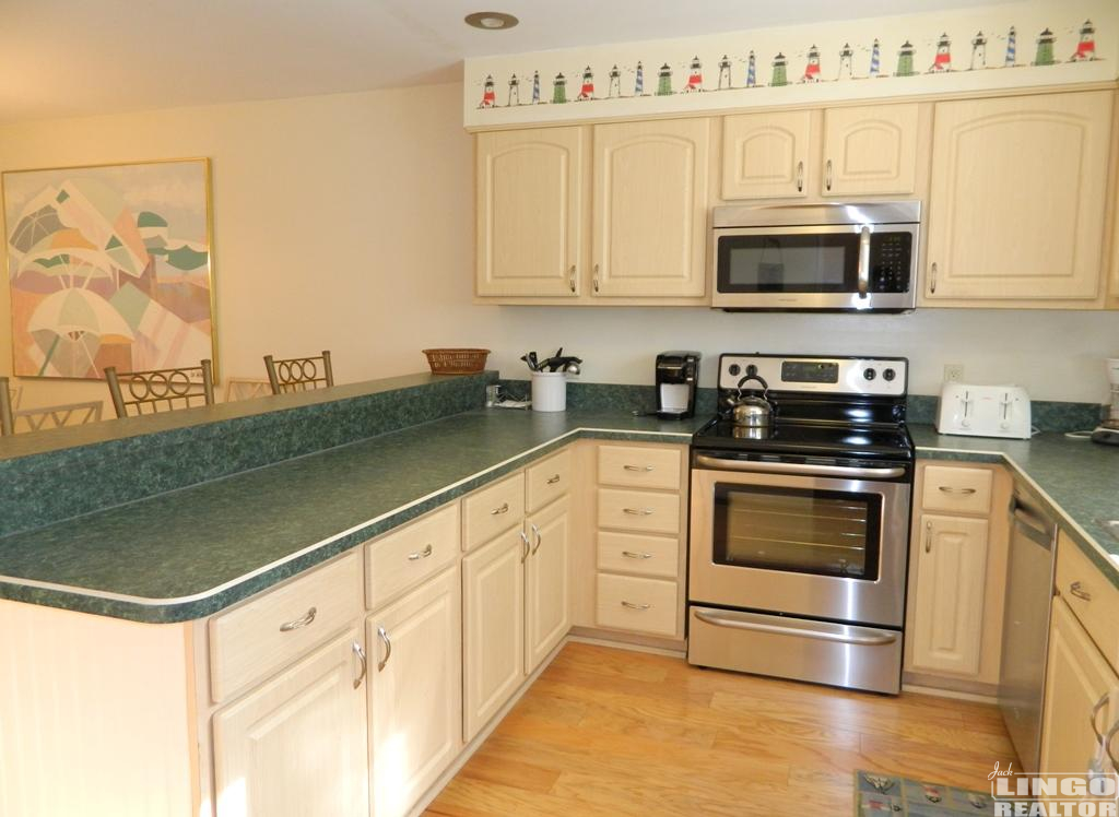 4 BELLEVUE STREET 6 Rental Property