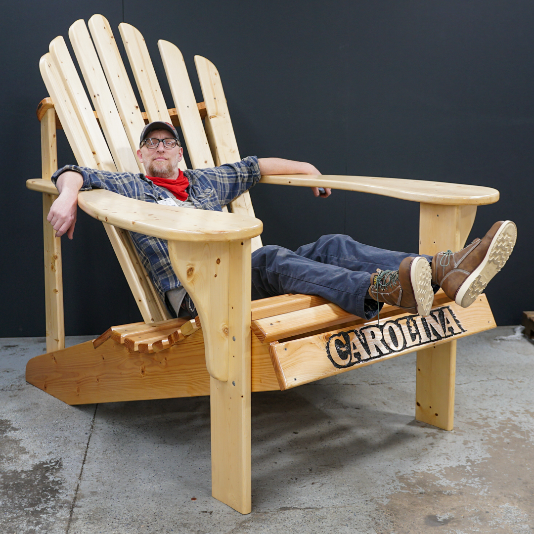 Printable Adirondack Chairs Plans lupon.gov.ph