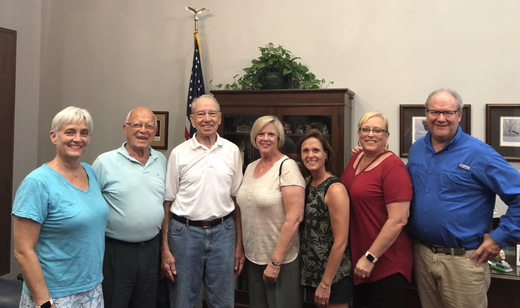 Washington, DC/Dumfries, VA The Quest To Find My Biological Mother