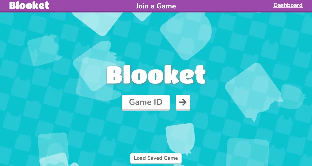 Blooket Code Your Ultimate Blooket Join Guide! Jackopose