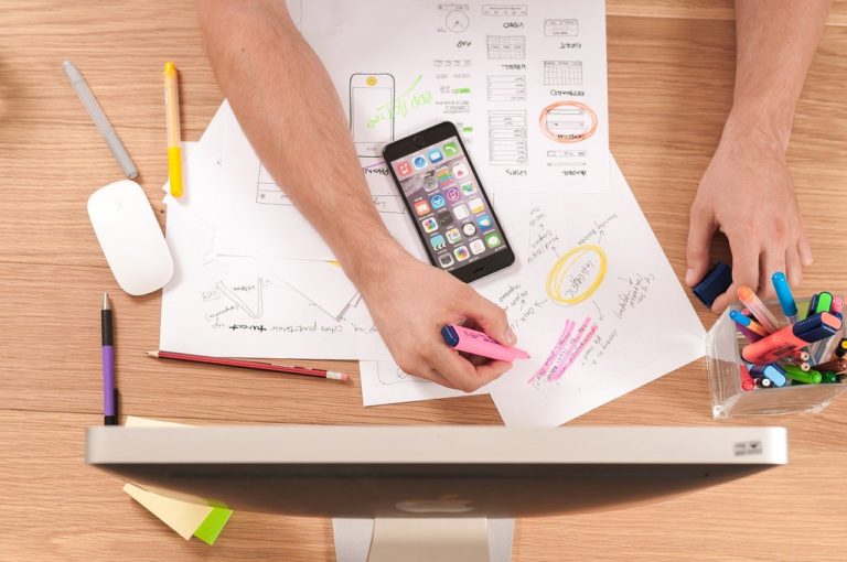 Austin Mobile App Development 5 Tips to Make Your App Stand Out