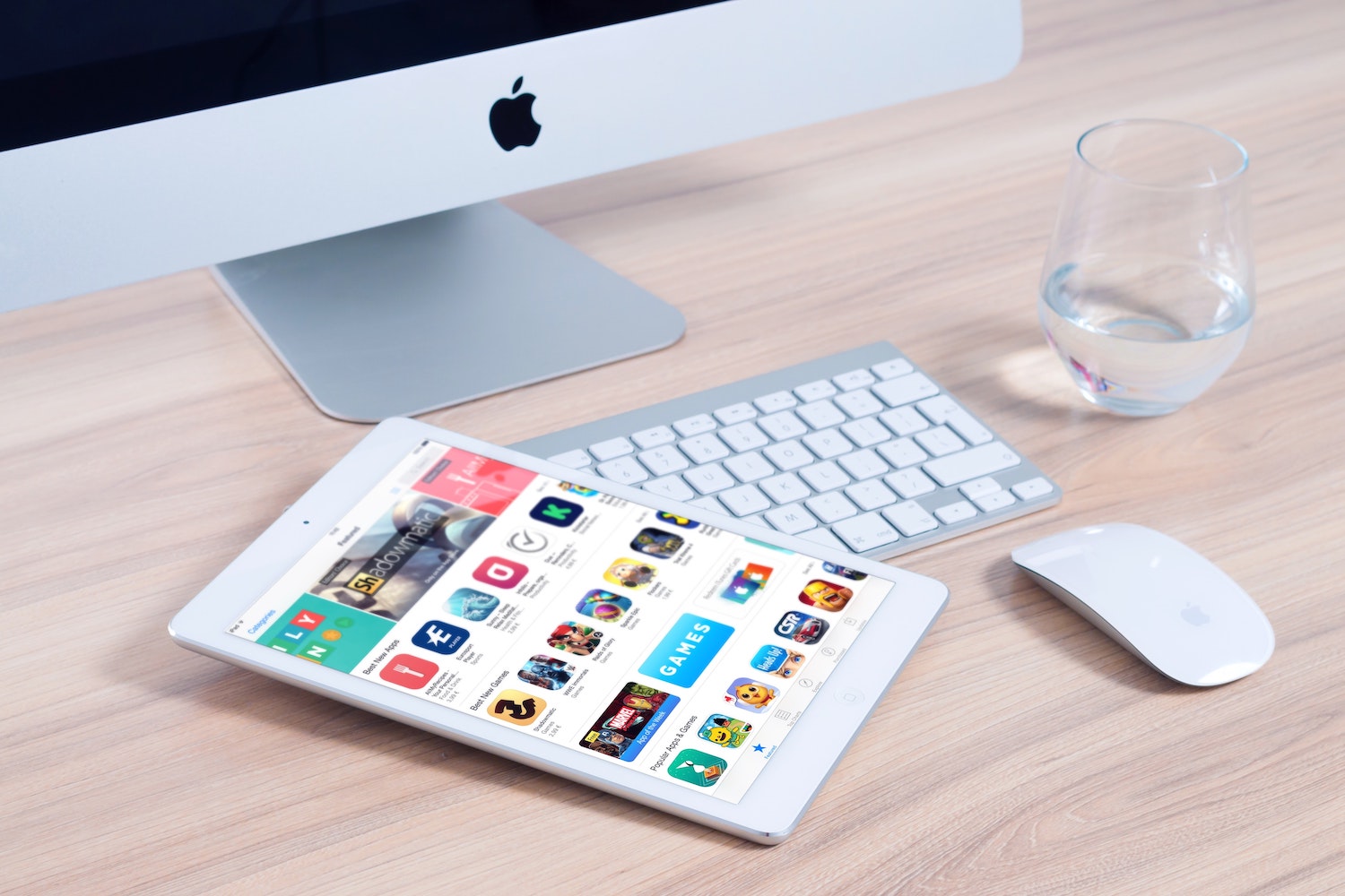 6 Questions to Ask Austin Mobile App Development Professionals