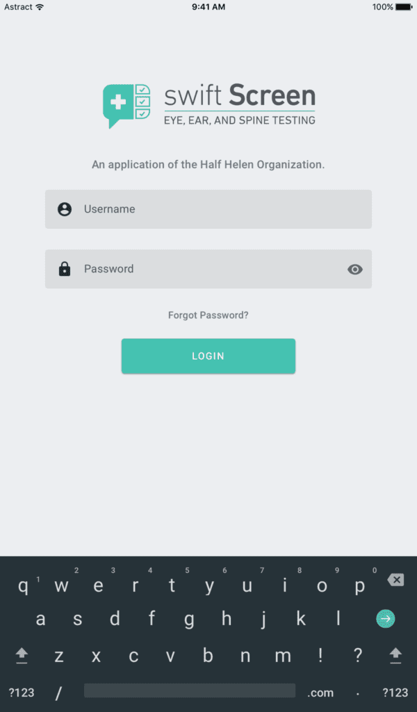 App Development Company Jackrabbit Mobile Austin, TX