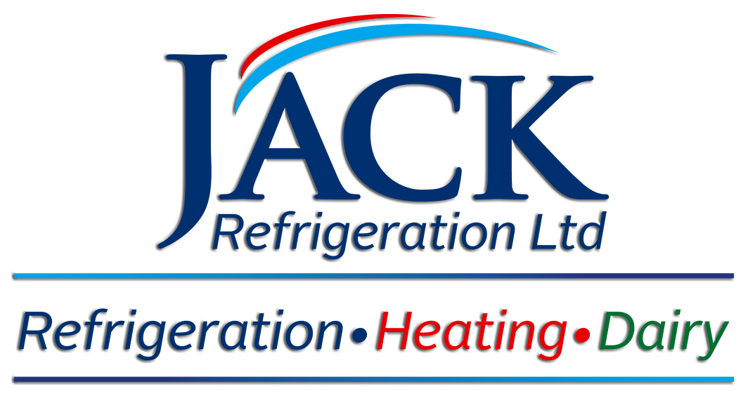 Jack Refrigeration Ltd Refrigeration Heating Dairy