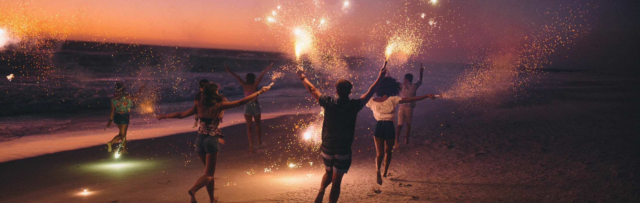 Psychic Los Angeles Psychic Jack Rourke Client Reviews