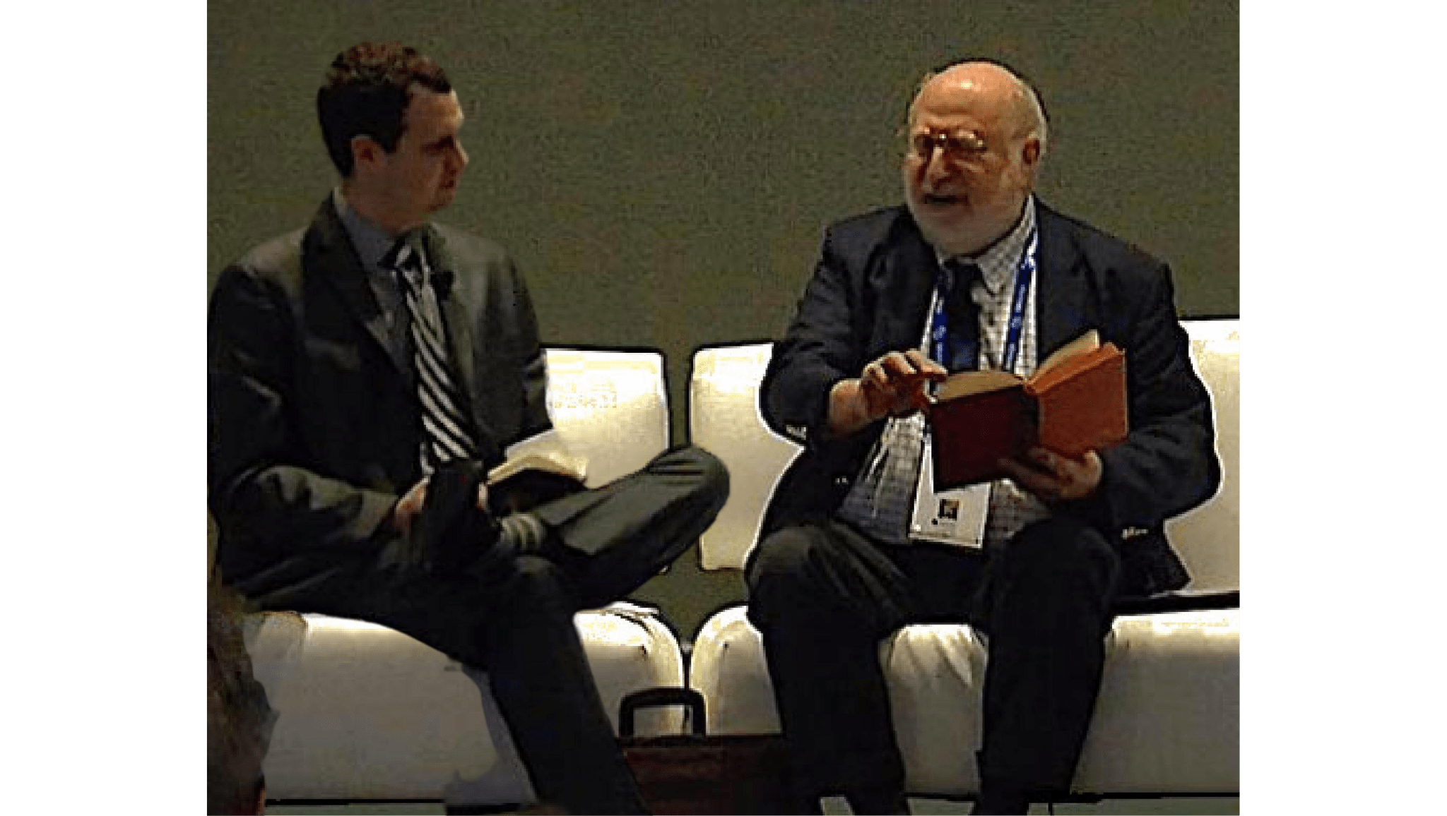 Legal Ethics and Professional Responsibility Lawyer