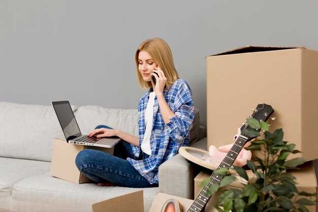 What to avoid when buying at salvage auctions What to avoid when buying at salvage auctions