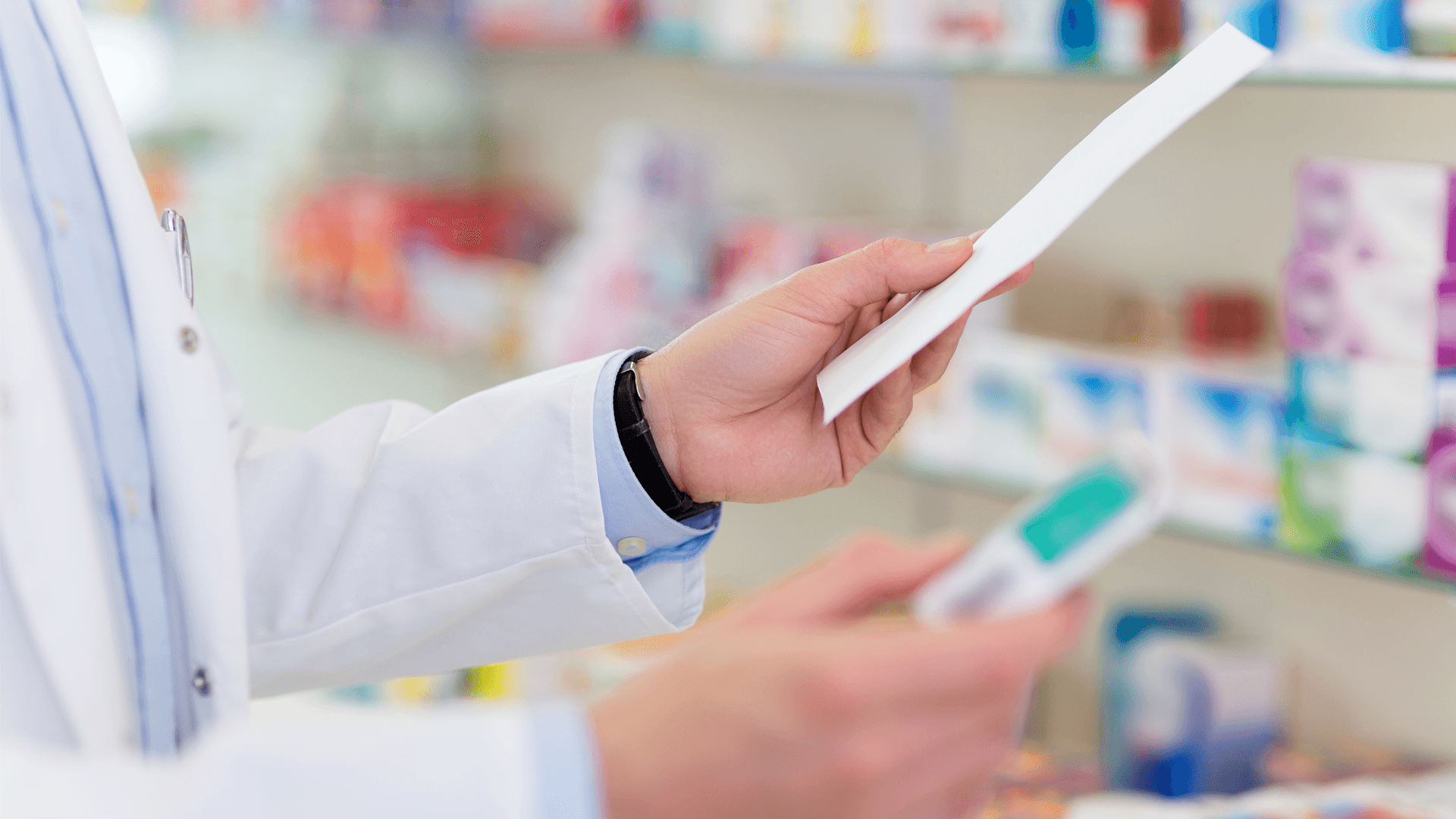 JACK'S DISCOUNT PHARMACY JACK'S DISCOUNT PHARMACY