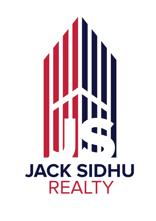 My Success Stories Jack Sidhu, Right at Home Realty Inc., Brokerage*