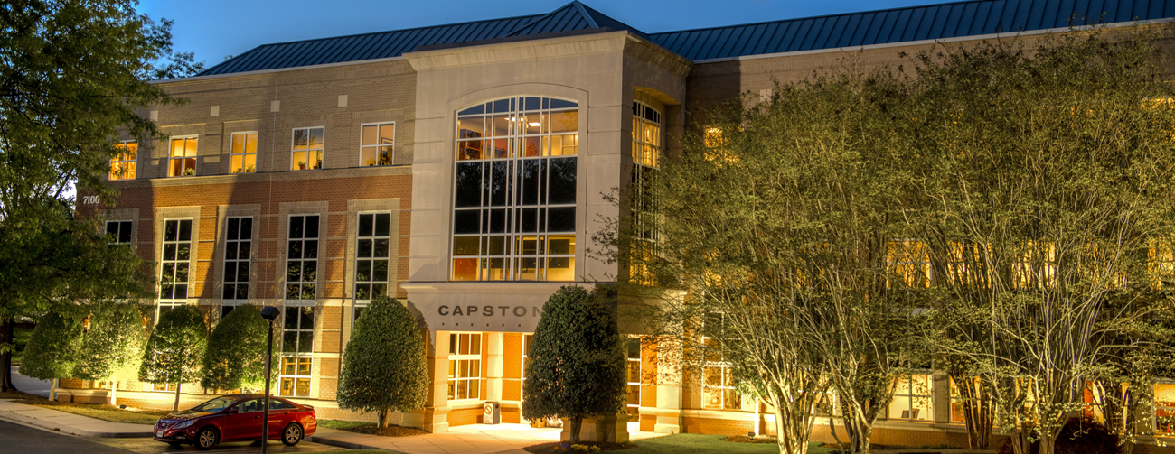 Jack Sitt New Yorkbased commercial real estate firm