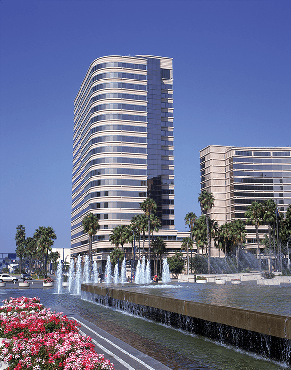 Jack Sitt New Yorkbased commercial real estate firm