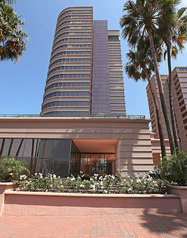 Jack Sitt New Yorkbased commercial real estate firm