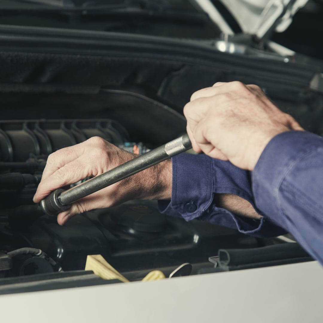 Smooth Rides Ahead Why Choose Our Transmission Repair Services in