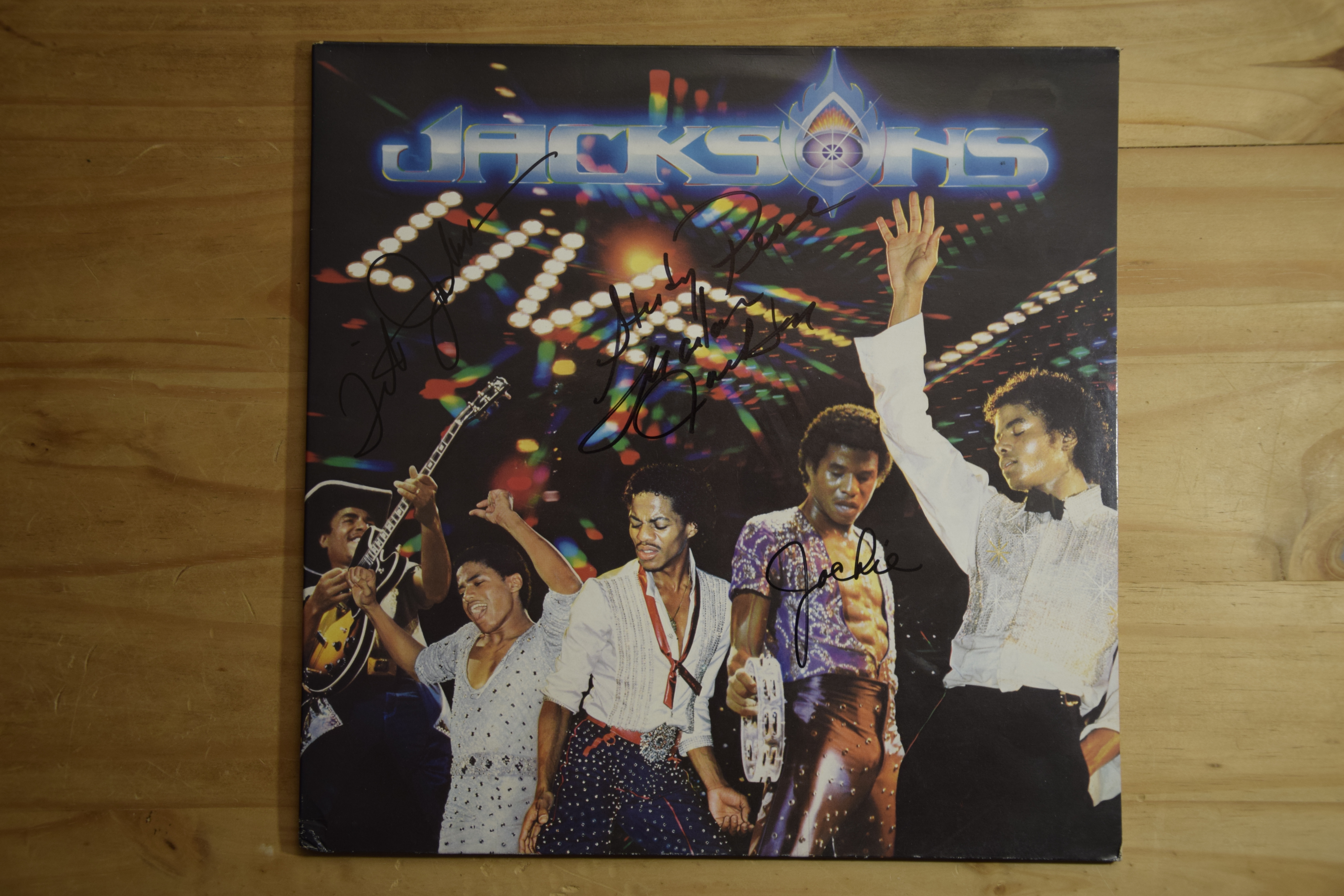 jackson.ch