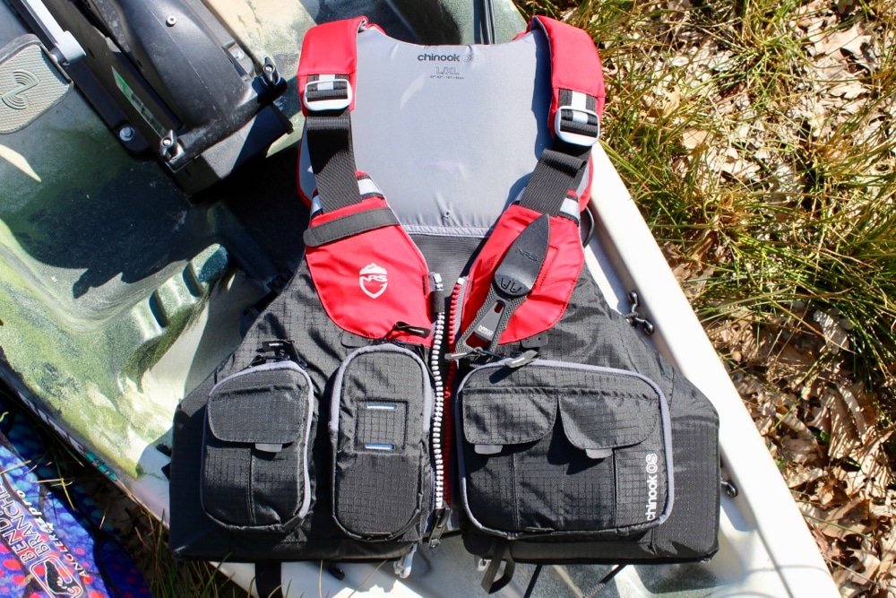 Top Kayak Fishing Gear for This Season LaptrinhX / News