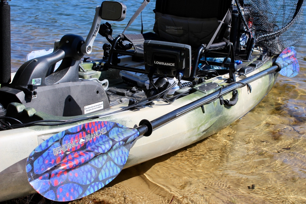 Kayak Fishing Checklist Don’t Anything! LaptrinhX / News