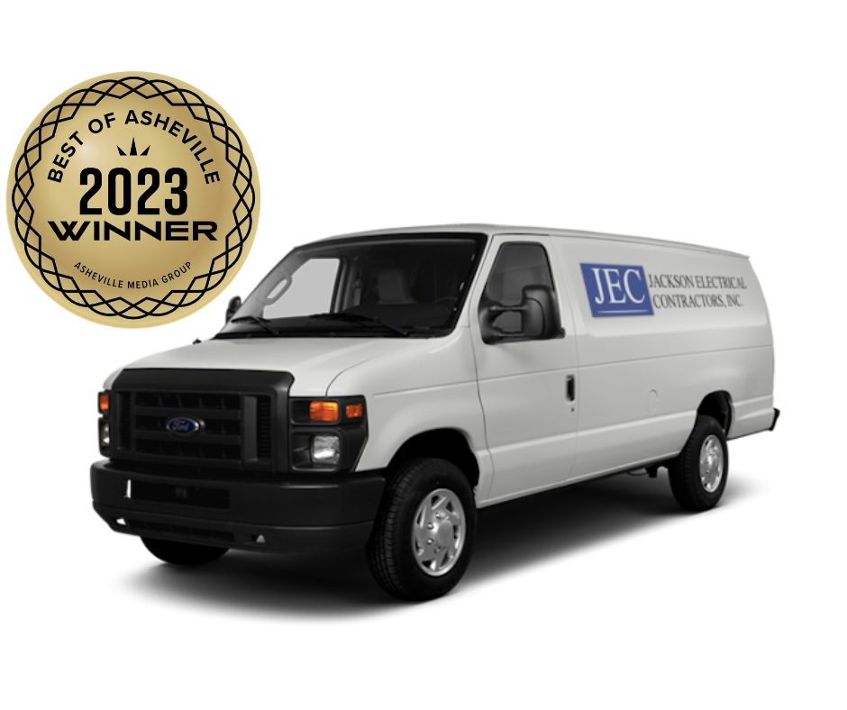 Jackson Electric Company Cheap Sale innoem.eng.psu.ac.th