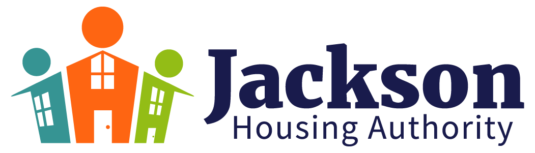 Applications & Forms Jackson Housing Authority