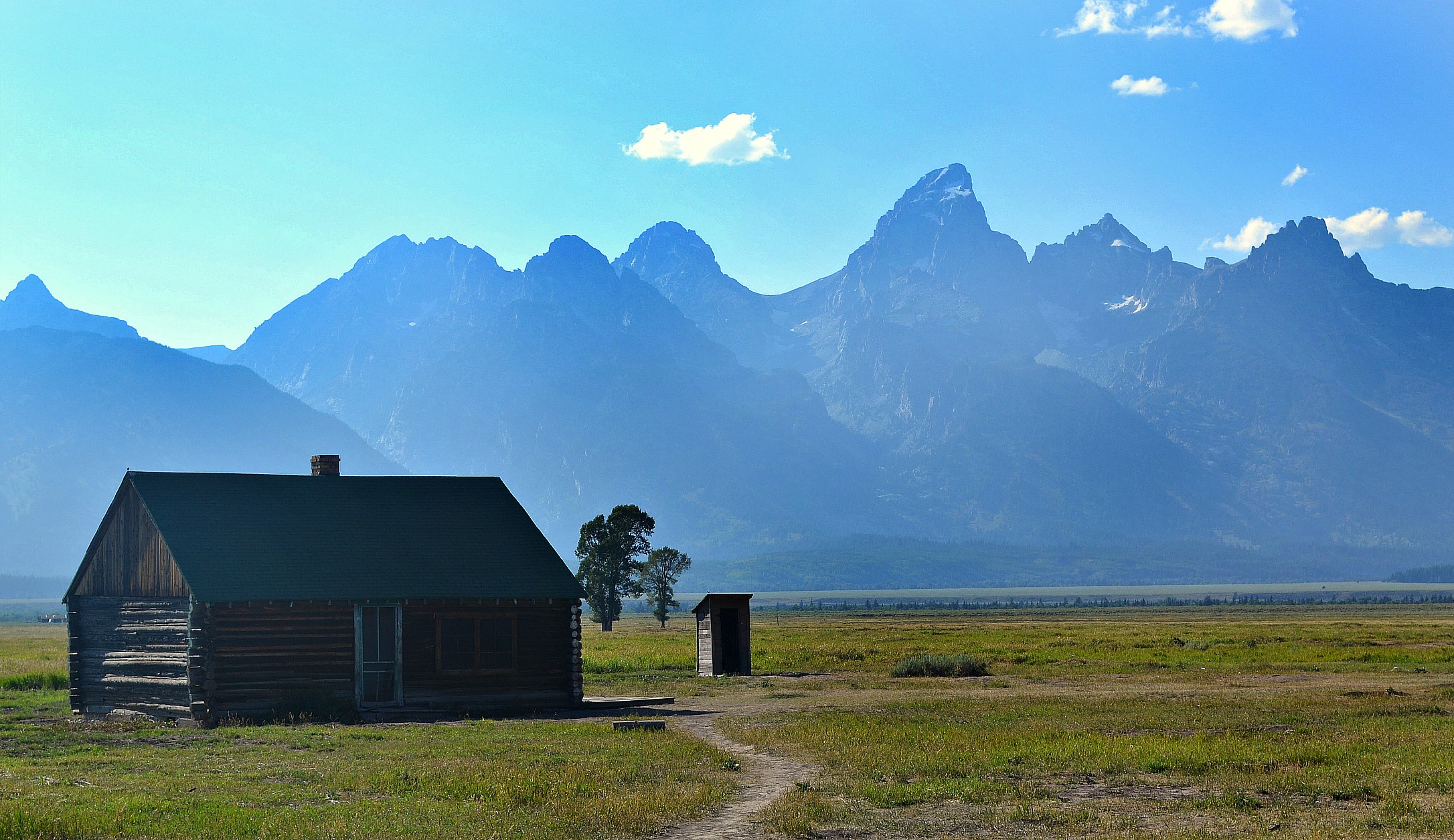 Jackson Hole Commercial Real Estate Expert Jackson Hole Real Estate Company