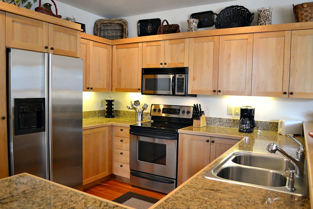 Moose Creek Townhome Investments in Jackson Hole Wy