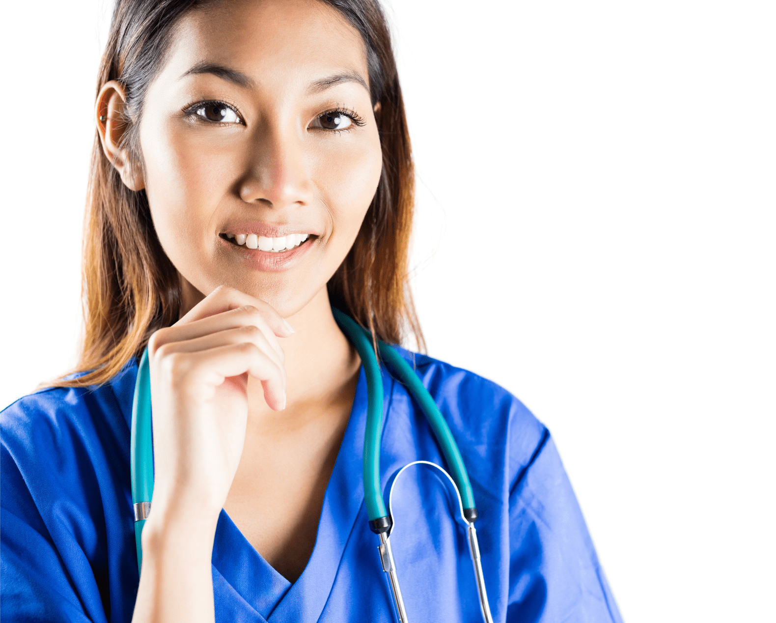5 Tips to Changing Specialties as a Traveling Nurse Jackson Nurse Professionals