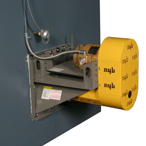 Replacement Parts for Industrial Ovens Jackson Oven Supply