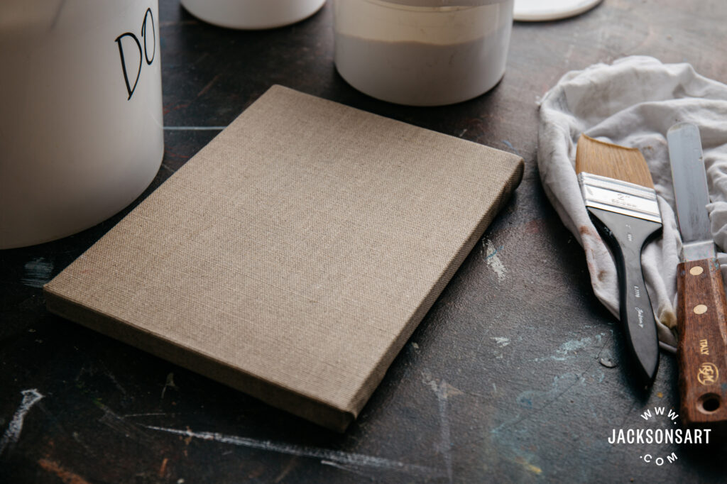 Rabbit Skin Glue Preparation, Uses and Alternatives